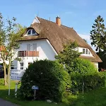 Haus Seeteufel